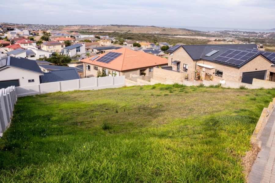  Bedroom Property for Sale in Monte Christo Western Cape